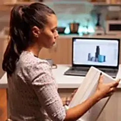 3D Printer İstanbul